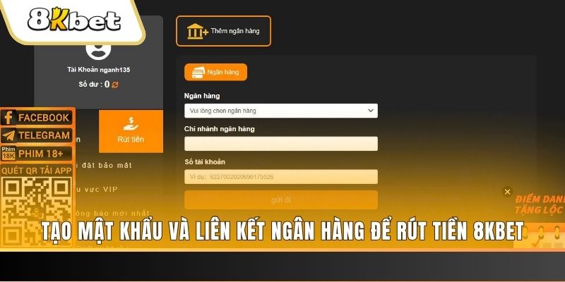 sunwin xổ số miền bắc
