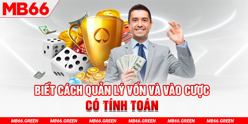 sunwin xổ số hồ chí minh