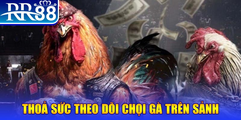 sunwin xổ số đà nẵng