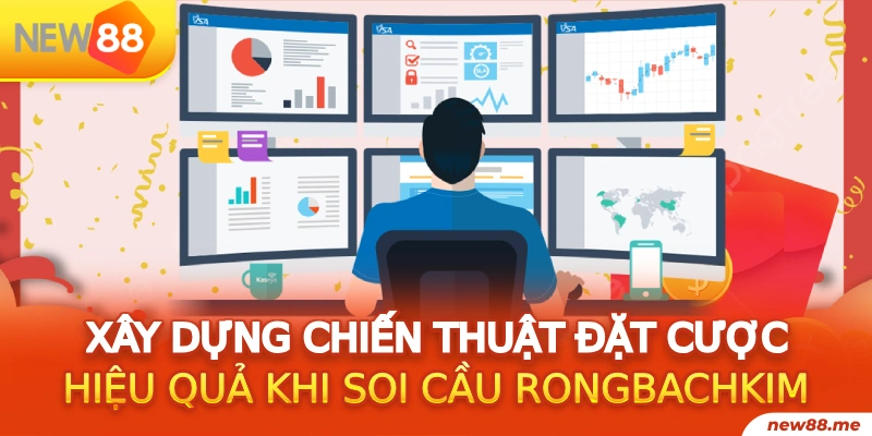 sunwin xổ số miền bắc hàng tuần