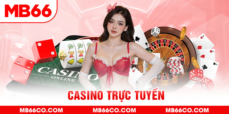 sunwin đăng nhập tiến lên miền nam online