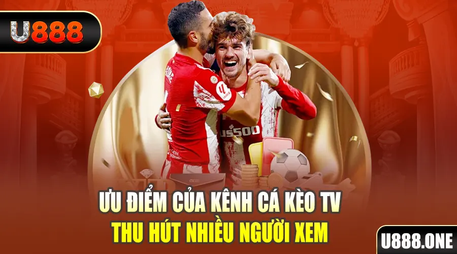 sunwin game bai beme tren may tinh
