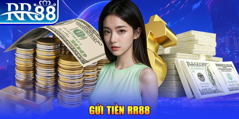 sunwin Ngầu Hầm trăm người