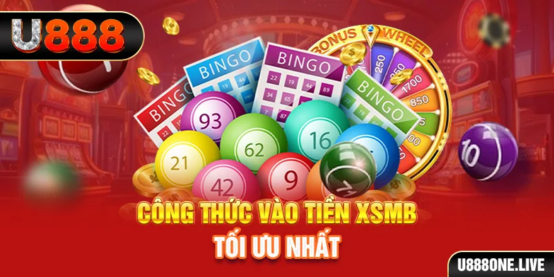 sunwin baccarat bịp như thế nào