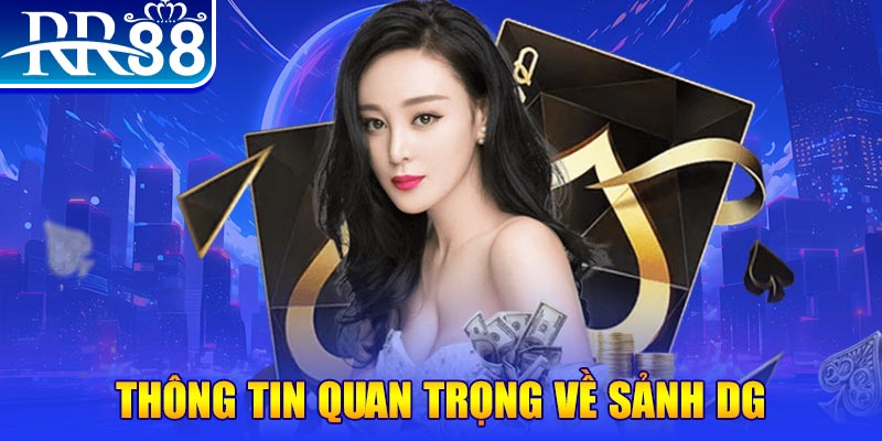 sunwin xổ số miền nam hôm qua