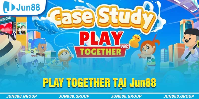 sunwin game bai 3c cho may tinh