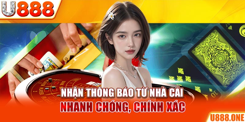 sunwin đăng nhập liêng 2024