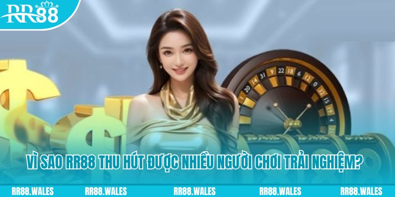 sunwin slot có nghĩa là gì