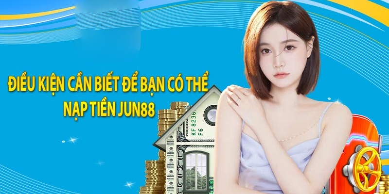 sunwin what is a casino deposit bonus