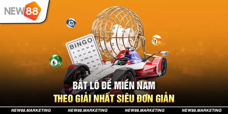 sunwin bắn cá 30