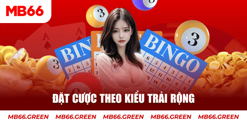 sunwin TCG Xổ Số