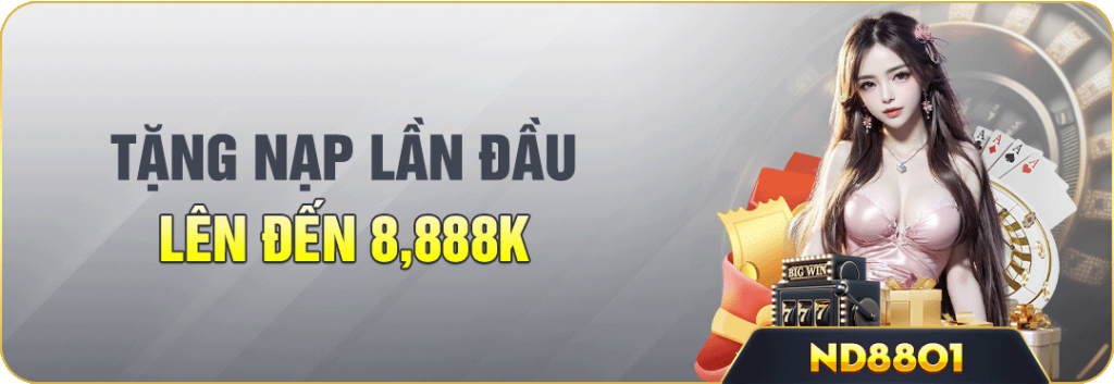 sunwin xổ số đài miền trung