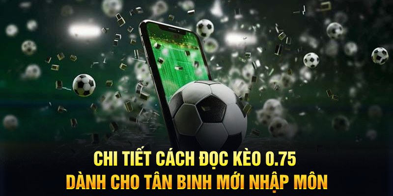 sunwin bắn cá nổ hũ là gì