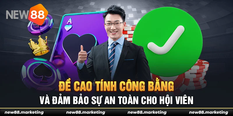 sunwin chơi bắn cá đổi thưởng