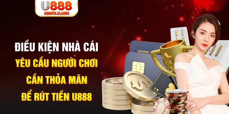 sunwin đăng nhập nổ hũ hôm nay