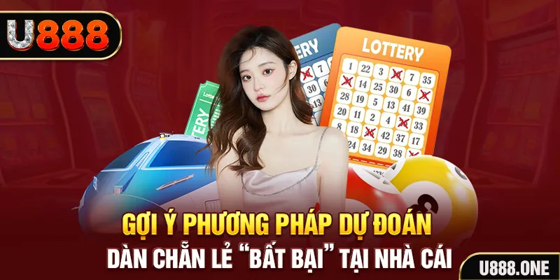 sunwin chơi slot là gì