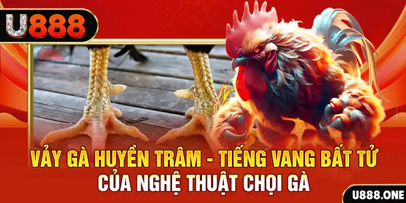 sunwin xổ số trực tiếp miền bắc