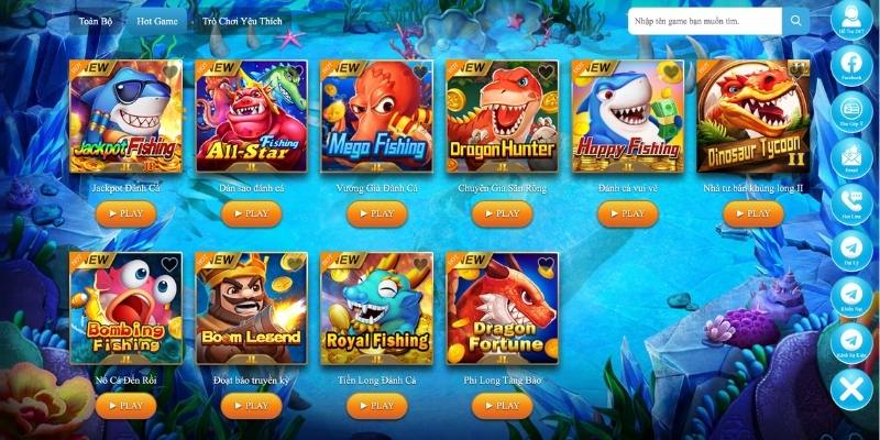sunwin xin 1 slot là gì