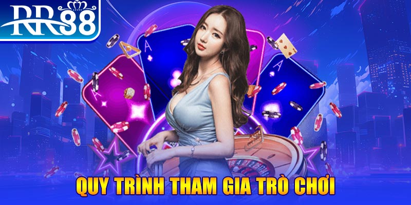 sunwin xổ số miền trung thứ tư hàng tuần