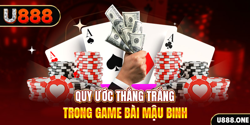 sunwin đăng nhập roulette