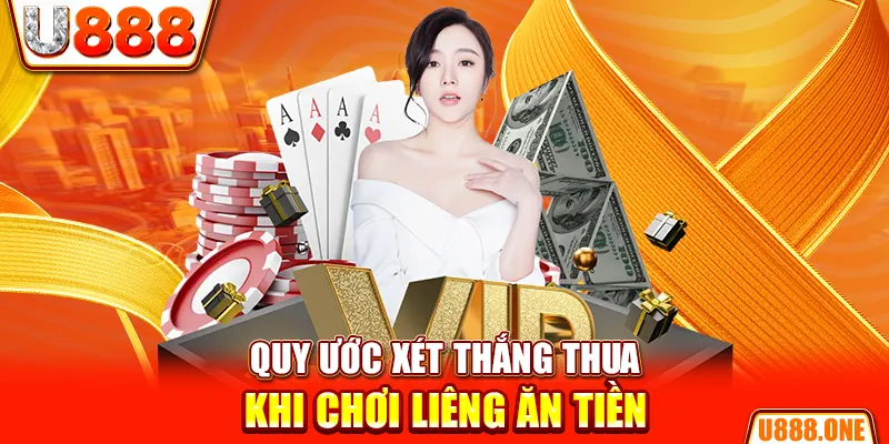 sunwin xổ số long an
