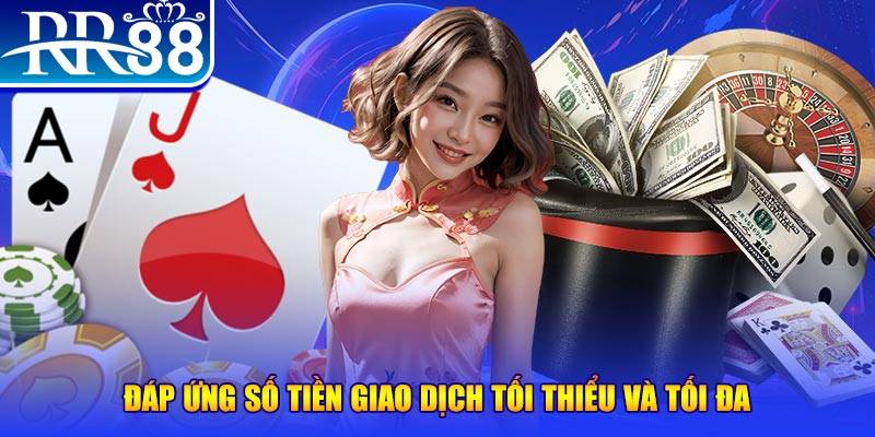 sunwin xổ số thứ hai
