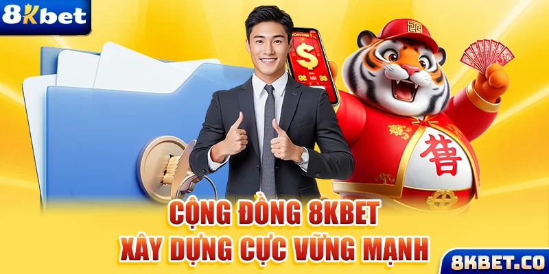 sunwin xổ số hôm nay miền nam
