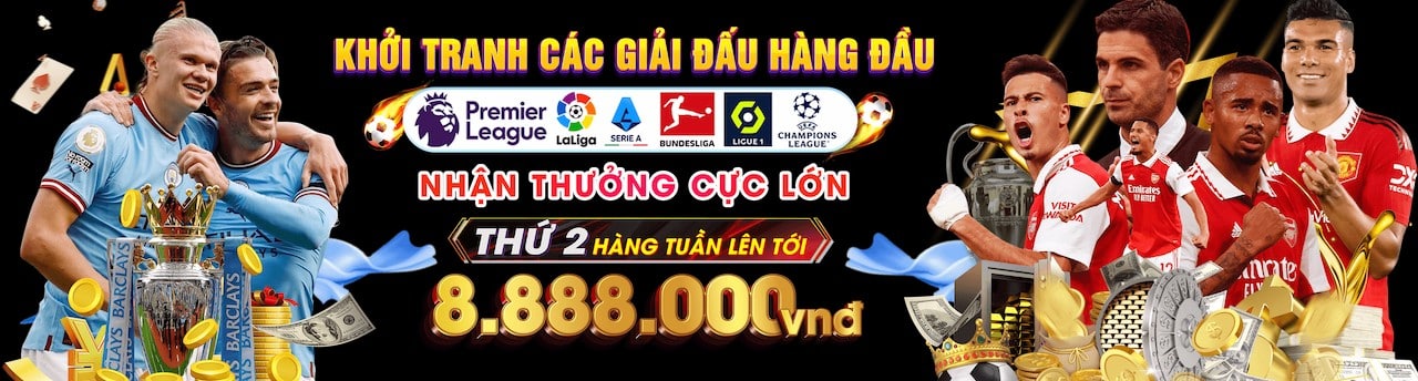 sunwin đăng nhập phỏm tặng tiền