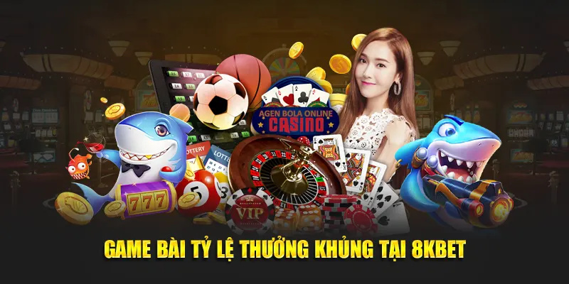 sunwin đăng nhập sòng bạc