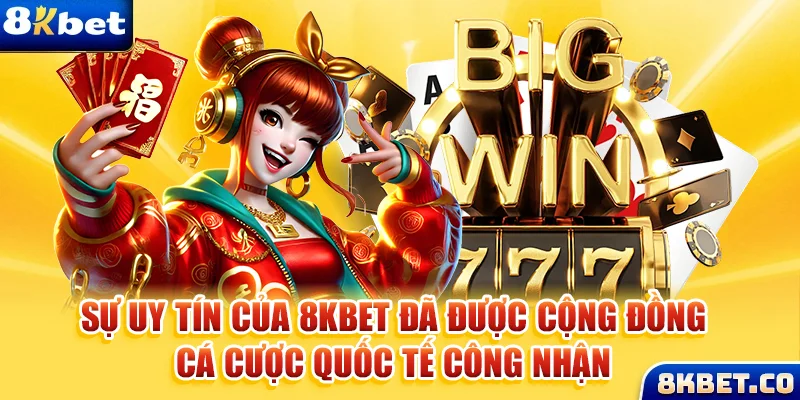 sunwin đôi hoàn hảo trong baccarat là gì