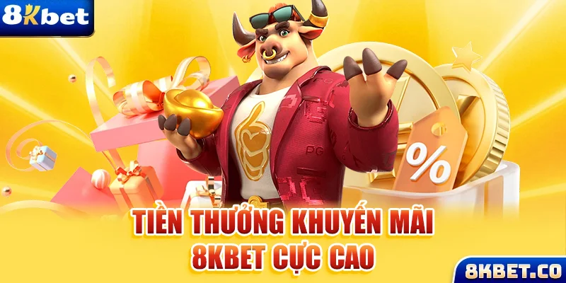 sunwin chơi nổ hủ là gì