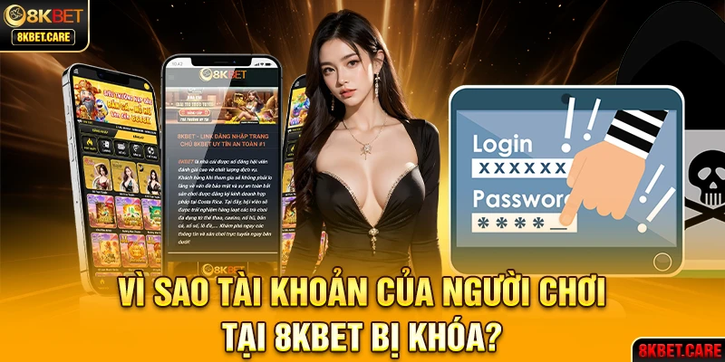 sunwin Tiến Lên